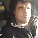 Знакомства: Рамиль, 34 года, Альметьевск