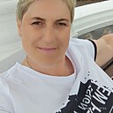 Знакомства: Наталья, 45 лет, Поставы