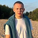 Знакомства: Ярослав, 20 лет, Санкт-Петербург