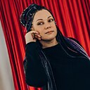Знакомства: Без Имени, 40 лет, Гомель