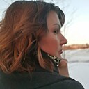 Знакомства: Эмма, 40 лет, Петрозаводск
