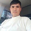 Знакомства: Бек, 30 лет, Владикавказ