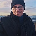 Знакомства: Серёга, 41 год, Миасс