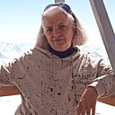 Знакомства: Светлана, 57 лет, Липецк