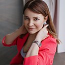 Знакомства: Елена, 43 года, Москва