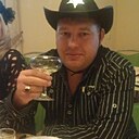 Знакомства: Сергей, 35 лет, Липецк