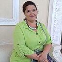 Знакомства: Надежда, 49 лет, Волгоград