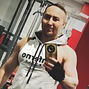 Знакомства: Дмитрий, 45 лет, Иваново