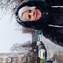 Знакомства: Людмила, 57 лет, Зеленоград