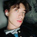Знакомства: Данил, 25 лет, Ижевск
