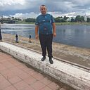 Знакомства: Витали, 47 лет, Воронеж