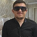 Знакомства: Aleks, 33 года, Новокузнецк