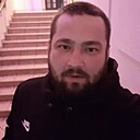 Знакомства: Миха, 34 года, Кисловодск