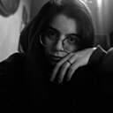 Знакомства: Ivanna, 25 лет, Москва