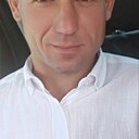 Знакомства: Евгений, 32 года, Мценск