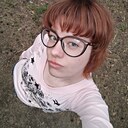 Знакомства: Марина, 18 лет, Москва