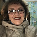 Знакомства: Светлана, 52 года, Мариуполь