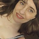 Знакомства: Юлия, 51 год, Москва