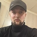 Знакомства: Arman, 26 лет, Екатеринбург