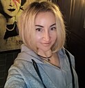 Знакомства: Анна, 41 год, Краснодар