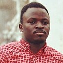 Знакомства: Самуел, 28 лет, Казань