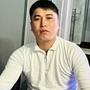 Знакомства: Имангали, 28 лет, Шымкент