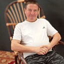 Знакомства: Oleg, 48 лет, Анапа