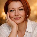 Знакомства: Катерина, 39 лет, Актобе