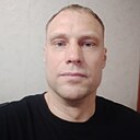 Знакомства: Игорь, 43 года, Первоуральск