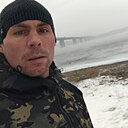 Знакомства: Андрей, 39 лет, Кинешма