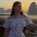 Знакомства: Роксолана, 23 года, Ростов-на-Дону