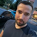 Знакомства: Максим, 31 год, Нижний Новгород