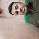 Знакомства: Амир, 40 лет, Нахабино