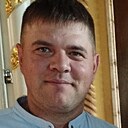 Знакомства: Олег, 35 лет, Шумерля