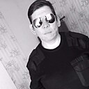 Знакомства: Павел, 40 лет, Нижний Новгород
