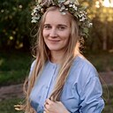 Знакомства: Марина, 34 года, Москва