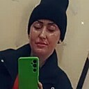 Знакомства: Юлия, 37 лет, Костюковичи