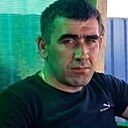Знакомства: Мар, 41 год, Владикавказ