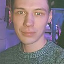 Знакомства: Иван, 29 лет, Ялта