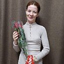 Знакомства: Татьяна, 37 лет, Вязьма