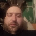 Знакомства: Дмитрий, 29 лет, Краснодар