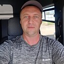 Знакомства: Юрий, 42 года, Великий Новгород