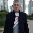 Знакомства: Александр, 47 лет, Кириши