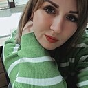 Знакомства: Елена, 38 лет, Сасово