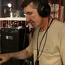 Знакомства: Евгений, 58 лет, Тюмень