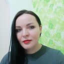 Знакомства: Татьяна, 42 года, Старый Оскол