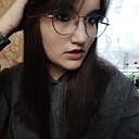Знакомства: Татьяна, 20 лет, Николаев
