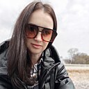 Знакомства: Ольга, 46 лет, Евпатория