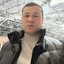 Знакомства: Жизнь, 42 года, Москва