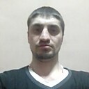 Знакомства: Биждар, 34 года, Майкоп